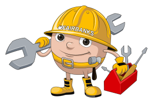 Cheap Contractor Tools and Equipment Insurance Image